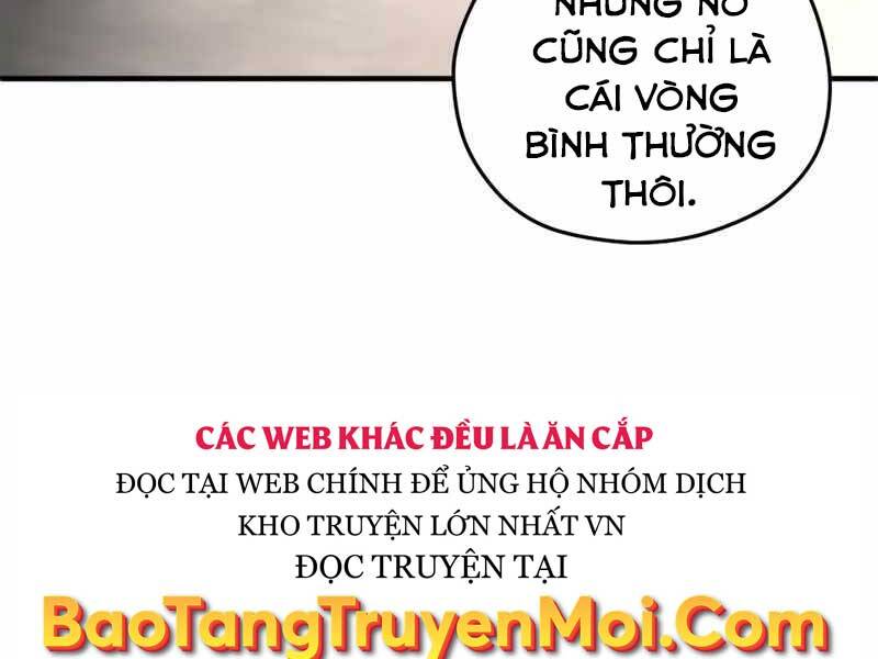 Luân Hồi Khốn Khiếp Chapter 16 - Trang 2