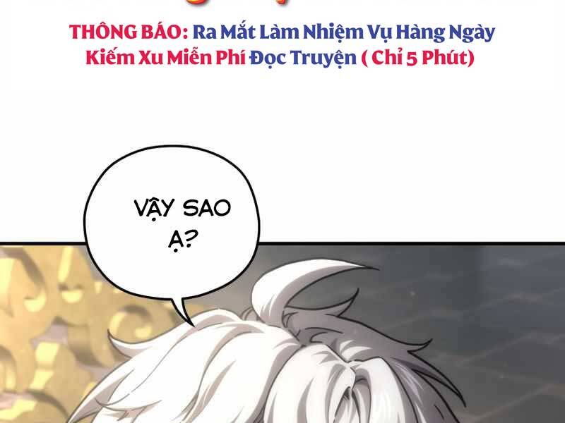 Luân Hồi Khốn Khiếp Chapter 16 - Trang 2