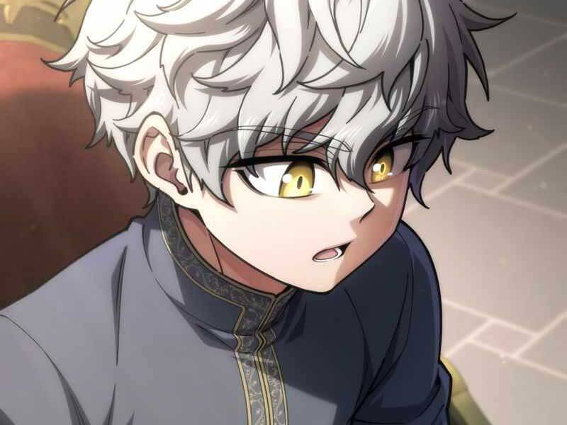 Luân Hồi Khốn Khiếp Chapter 16 - Trang 2