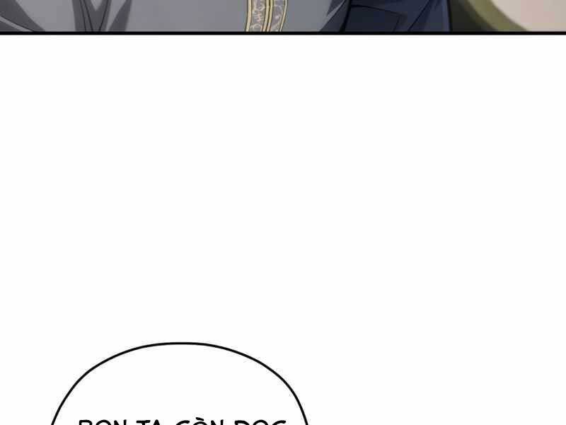 Luân Hồi Khốn Khiếp Chapter 16 - Trang 2