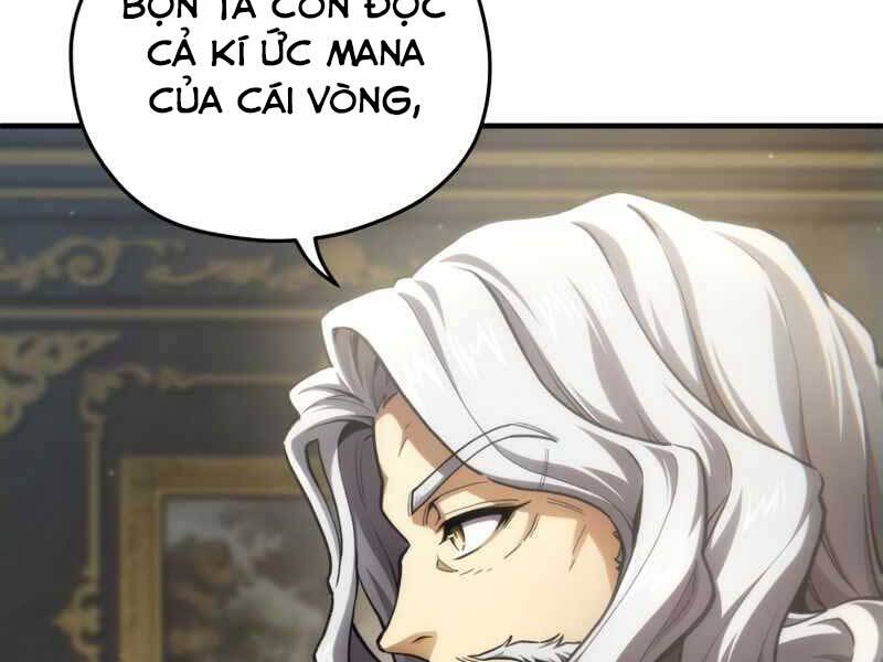 Luân Hồi Khốn Khiếp Chapter 16 - Trang 2