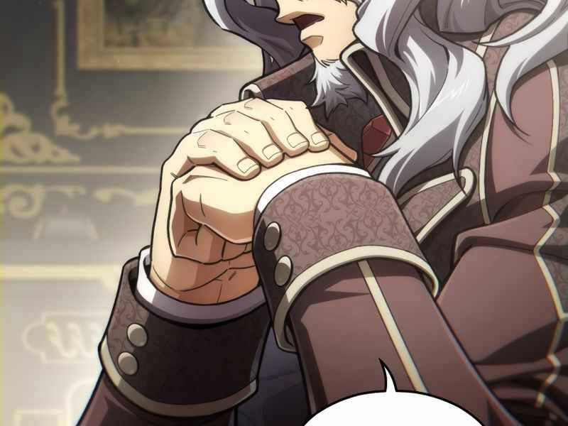 Luân Hồi Khốn Khiếp Chapter 16 - Trang 2