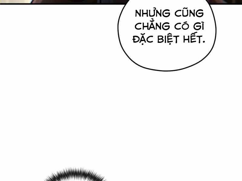 Luân Hồi Khốn Khiếp Chapter 16 - Trang 2