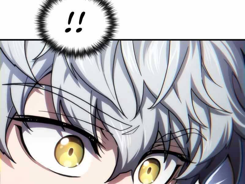 Luân Hồi Khốn Khiếp Chapter 16 - Trang 2