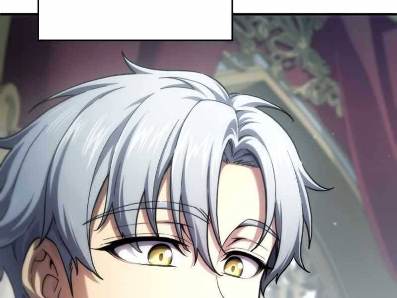 Luân Hồi Khốn Khiếp Chapter 16 - Trang 2