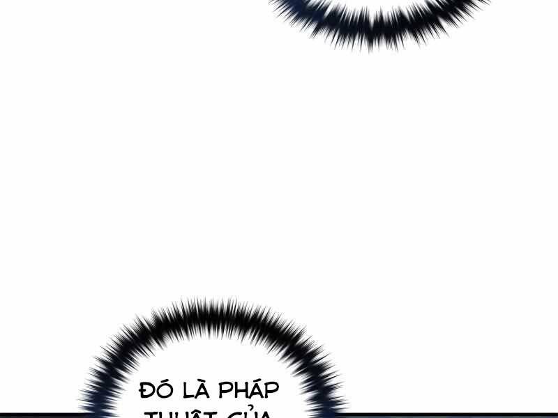 Luân Hồi Khốn Khiếp Chapter 16 - Trang 2