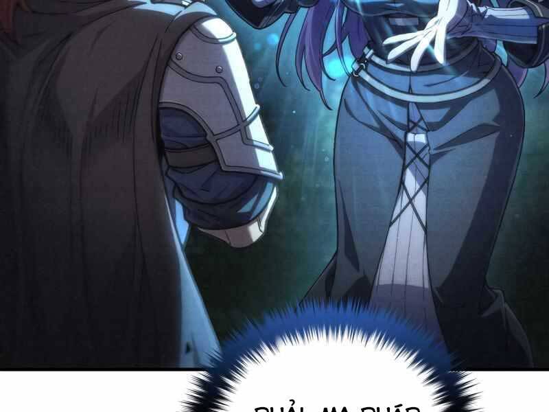 Luân Hồi Khốn Khiếp Chapter 16 - Trang 2