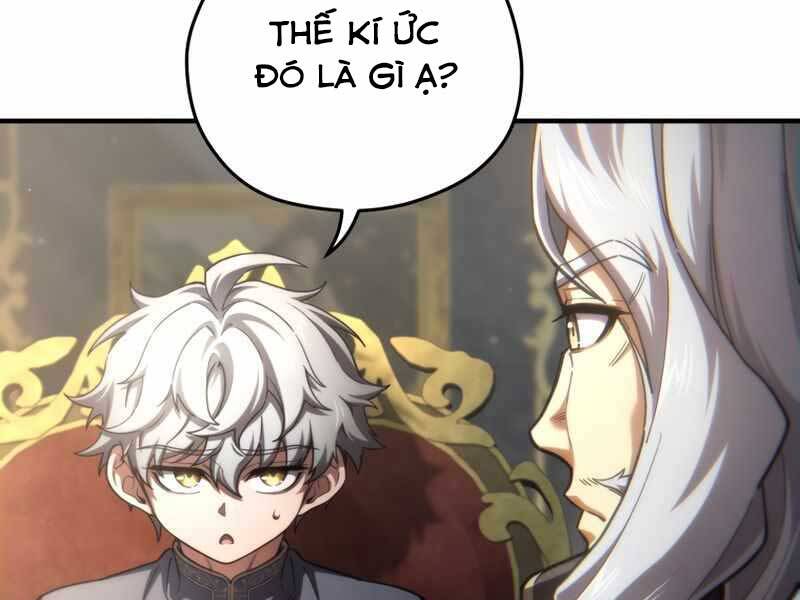 Luân Hồi Khốn Khiếp Chapter 16 - Trang 2