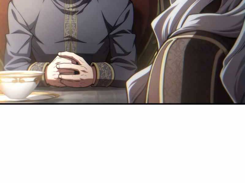 Luân Hồi Khốn Khiếp Chapter 16 - Trang 2