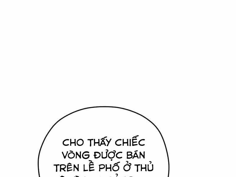 Luân Hồi Khốn Khiếp Chapter 16 - Trang 2