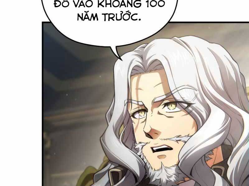 Luân Hồi Khốn Khiếp Chapter 16 - Trang 2