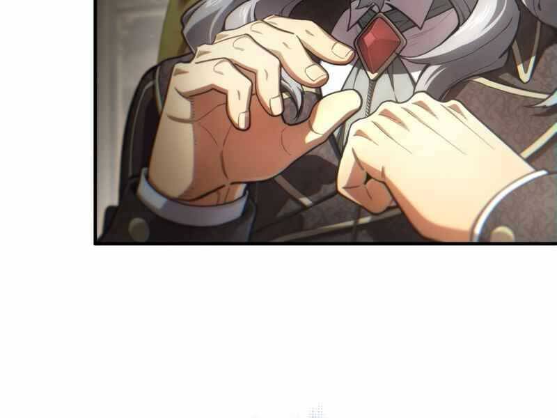 Luân Hồi Khốn Khiếp Chapter 16 - Trang 2