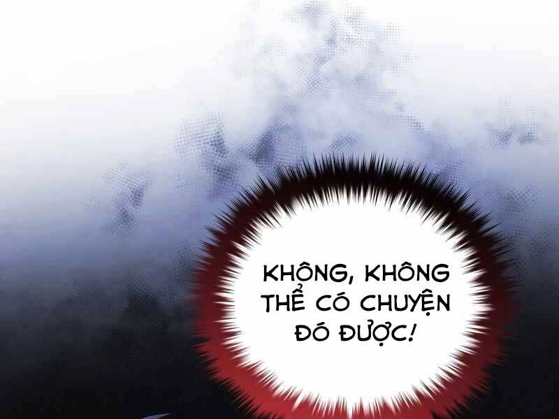 Luân Hồi Khốn Khiếp Chapter 16 - Trang 2