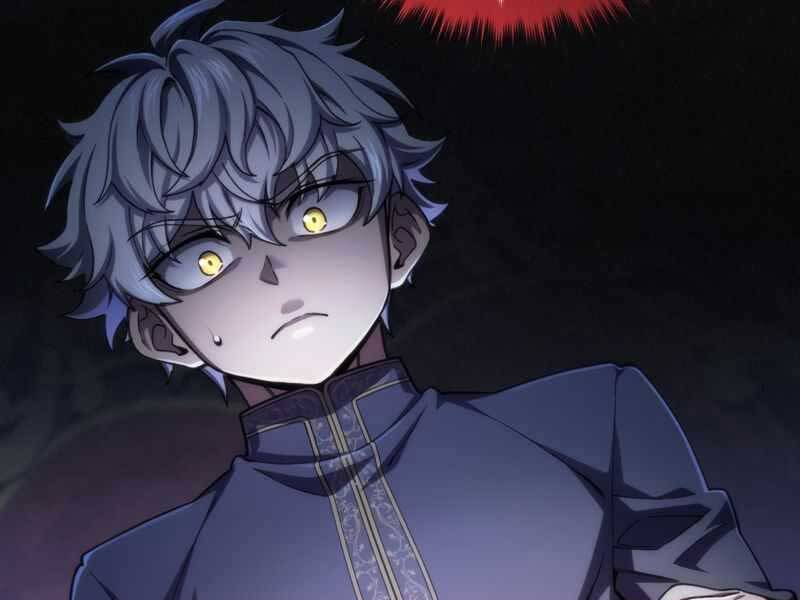 Luân Hồi Khốn Khiếp Chapter 16 - Trang 2