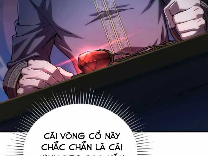 Luân Hồi Khốn Khiếp Chapter 16 - Trang 2