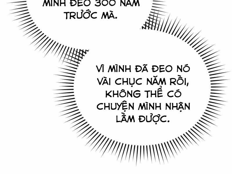 Luân Hồi Khốn Khiếp Chapter 16 - Trang 2