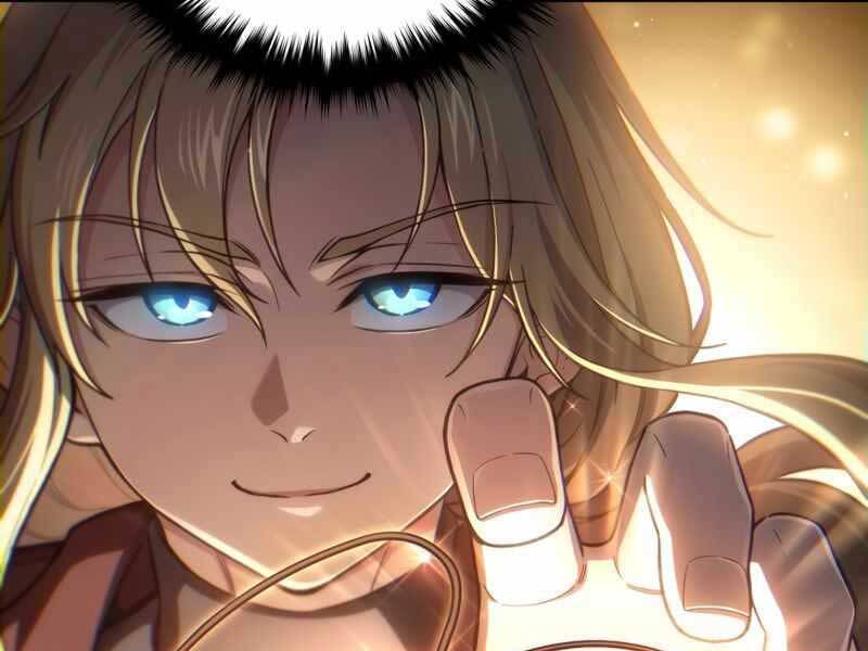 Luân Hồi Khốn Khiếp Chapter 16 - Trang 2