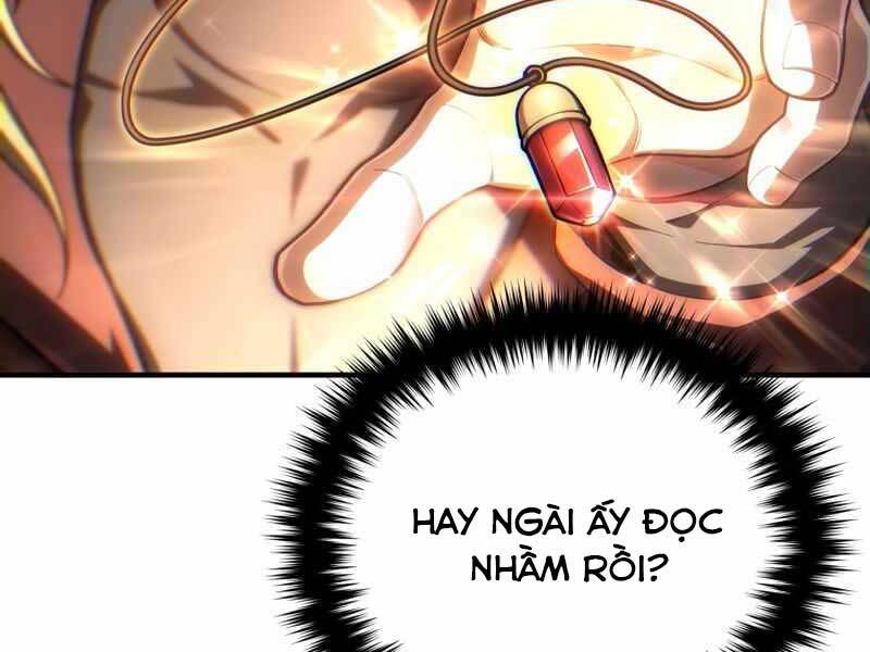 Luân Hồi Khốn Khiếp Chapter 16 - Trang 2