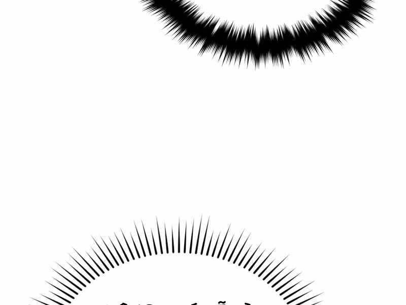 Luân Hồi Khốn Khiếp Chapter 16 - Trang 2