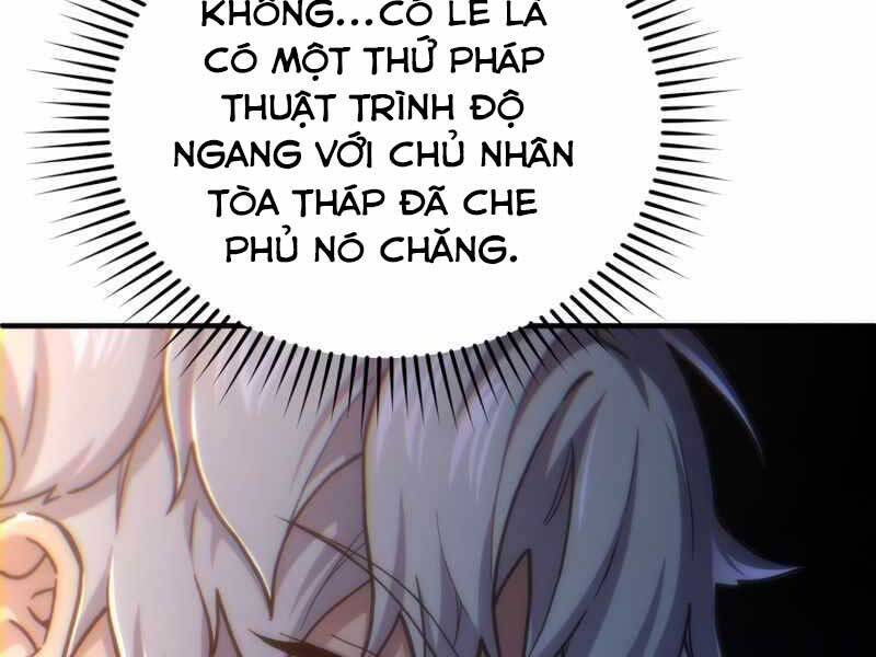 Luân Hồi Khốn Khiếp Chapter 16 - Trang 2