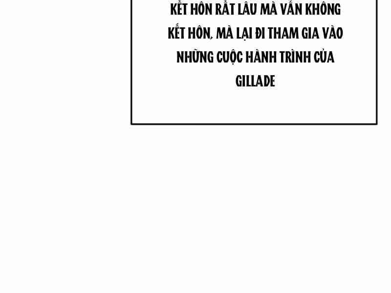 Luân Hồi Khốn Khiếp Chapter 16 - Trang 2