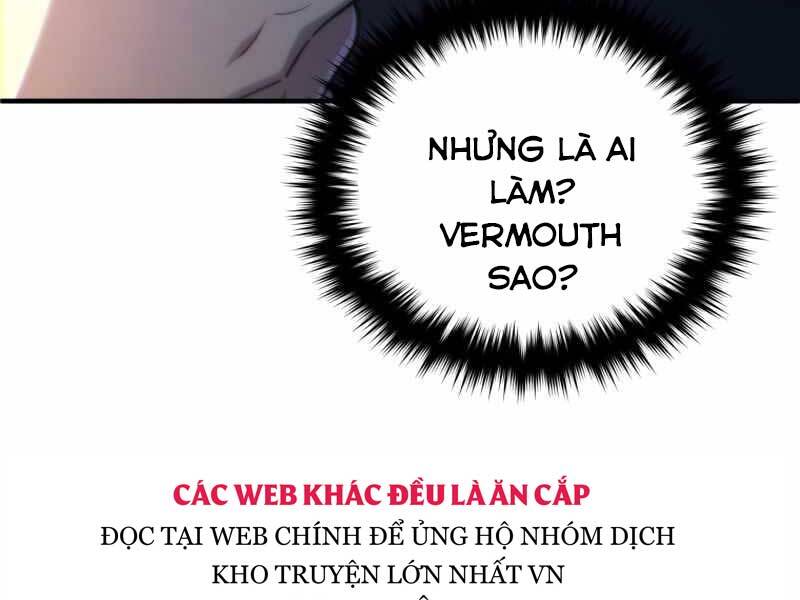 Luân Hồi Khốn Khiếp Chapter 16 - Trang 2
