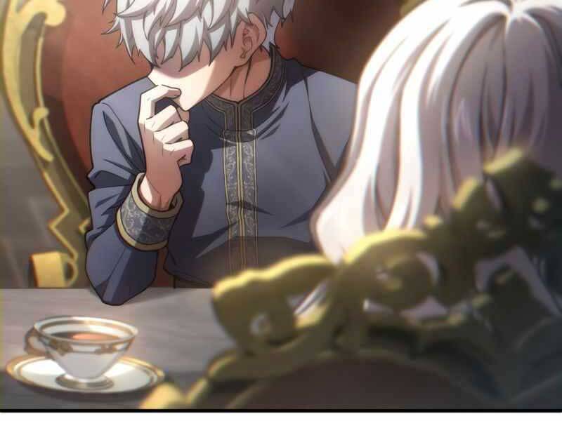 Luân Hồi Khốn Khiếp Chapter 16 - Trang 2