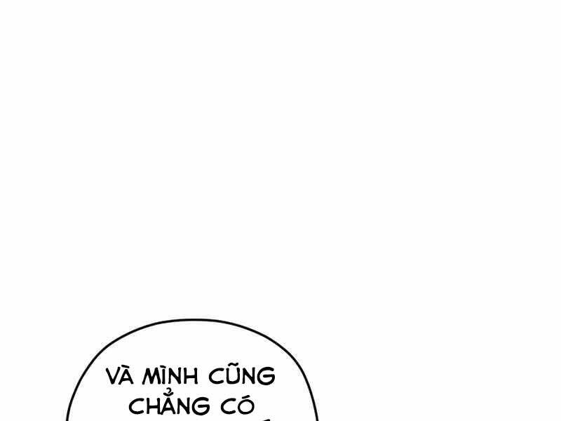 Luân Hồi Khốn Khiếp Chapter 16 - Trang 2