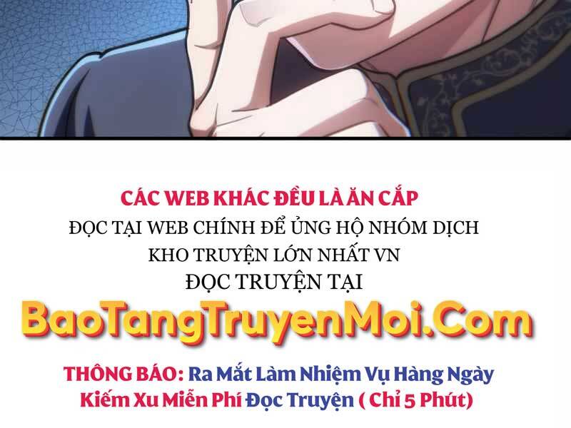 Luân Hồi Khốn Khiếp Chapter 16 - Trang 2