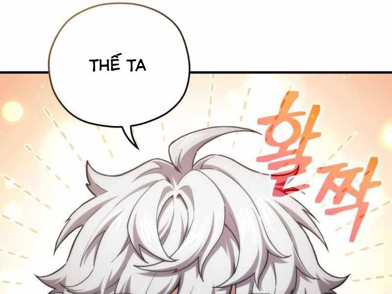 Luân Hồi Khốn Khiếp Chapter 16 - Trang 2