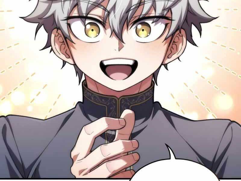 Luân Hồi Khốn Khiếp Chapter 16 - Trang 2