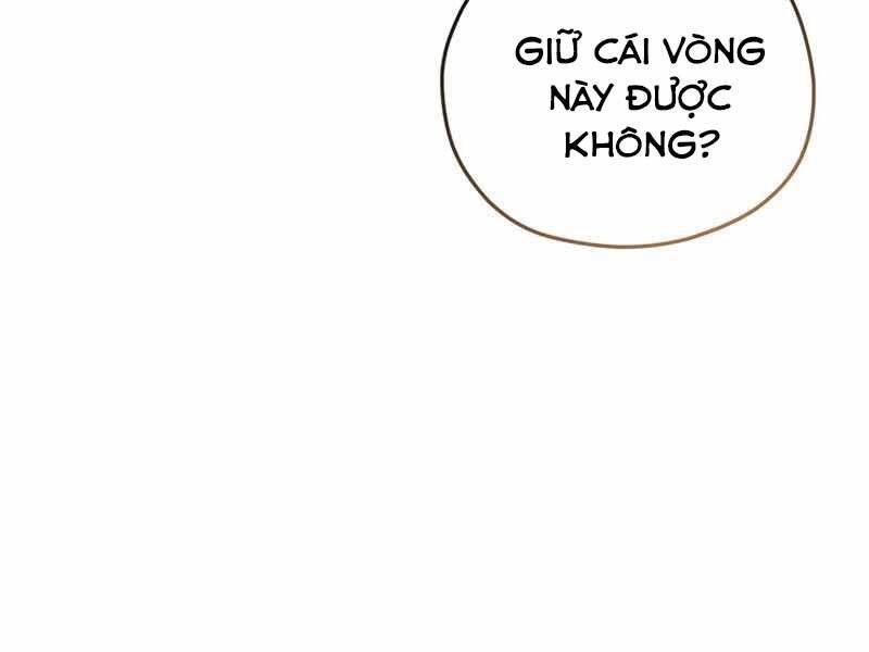 Luân Hồi Khốn Khiếp Chapter 16 - Trang 2
