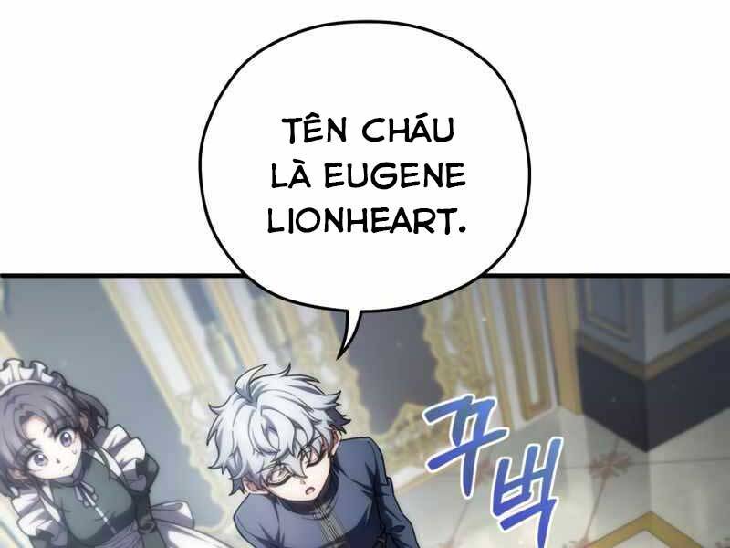Luân Hồi Khốn Khiếp Chapter 16 - Trang 2