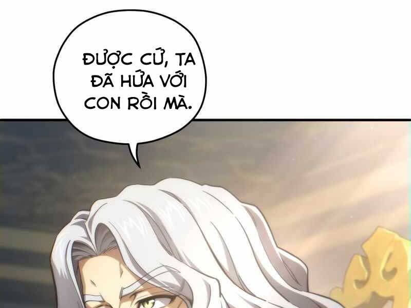 Luân Hồi Khốn Khiếp Chapter 16 - Trang 2