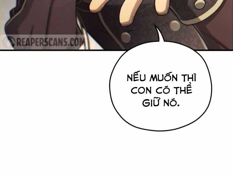 Luân Hồi Khốn Khiếp Chapter 16 - Trang 2