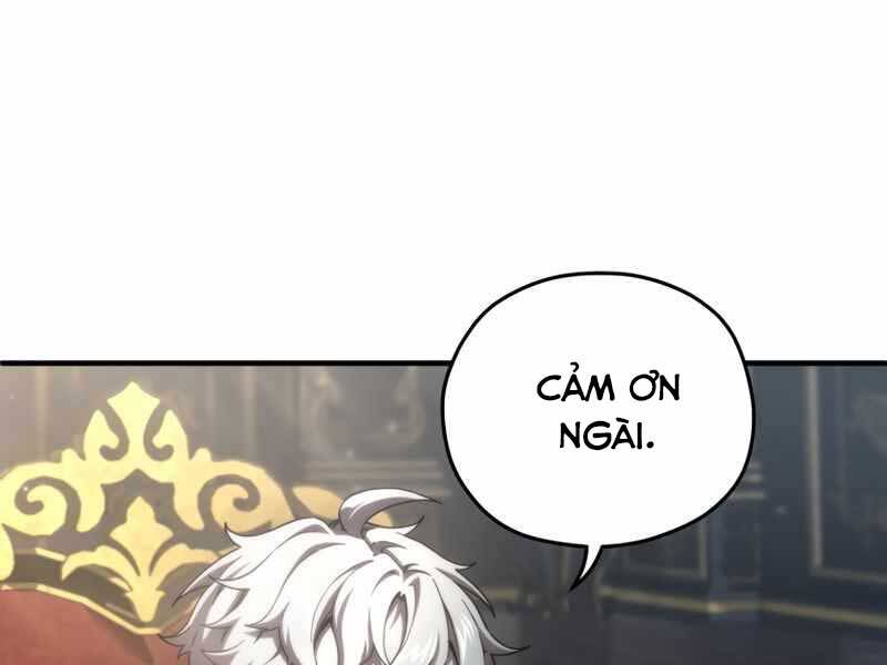 Luân Hồi Khốn Khiếp Chapter 16 - Trang 2