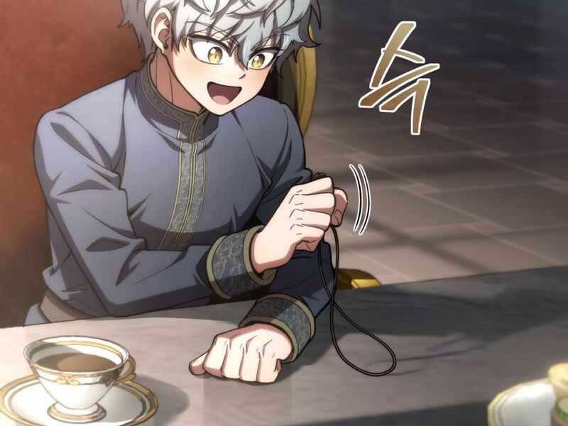 Luân Hồi Khốn Khiếp Chapter 16 - Trang 2