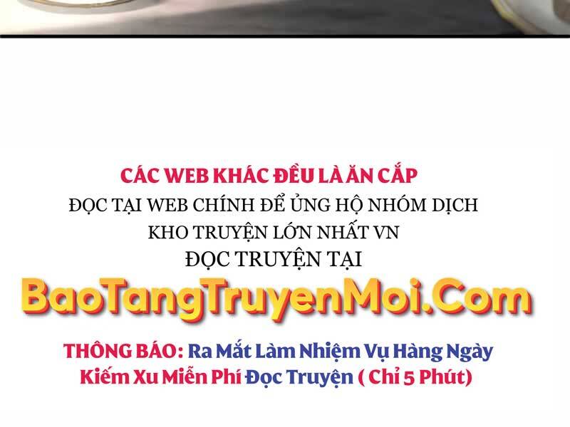 Luân Hồi Khốn Khiếp Chapter 16 - Trang 2