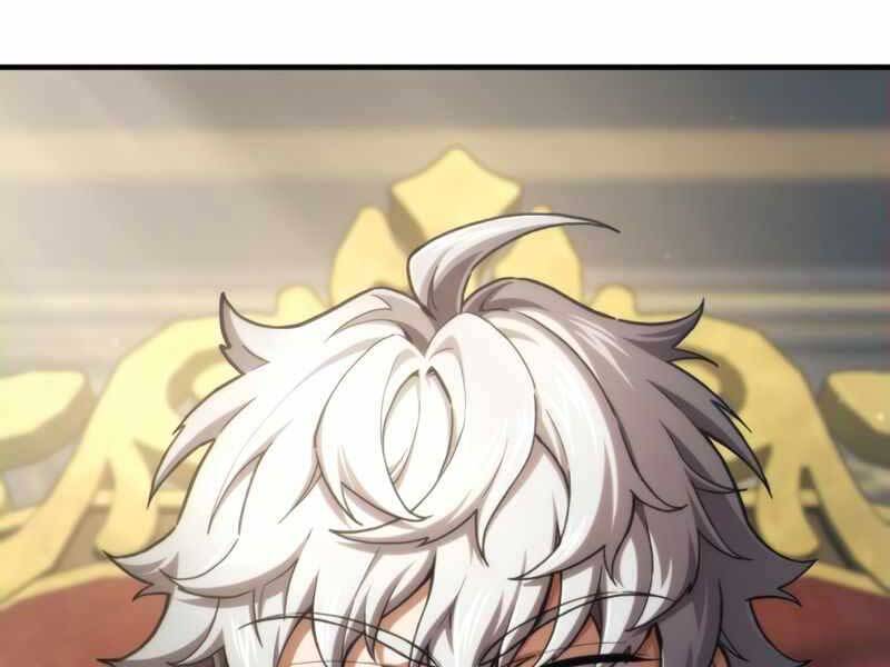 Luân Hồi Khốn Khiếp Chapter 16 - Trang 2