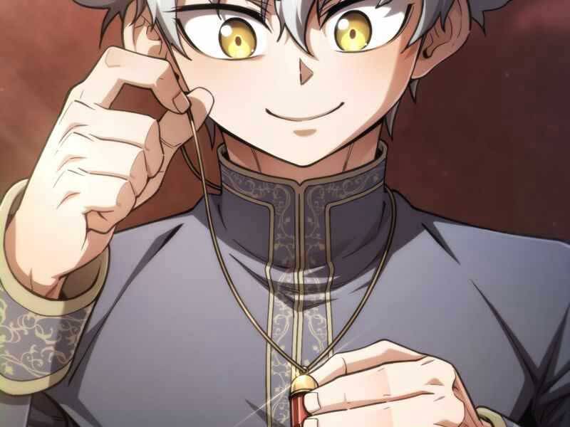 Luân Hồi Khốn Khiếp Chapter 16 - Trang 2