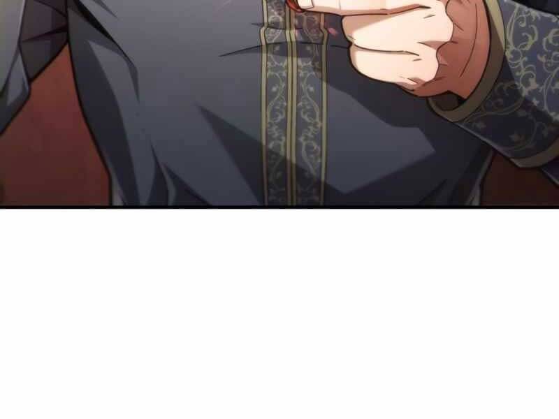 Luân Hồi Khốn Khiếp Chapter 16 - Trang 2