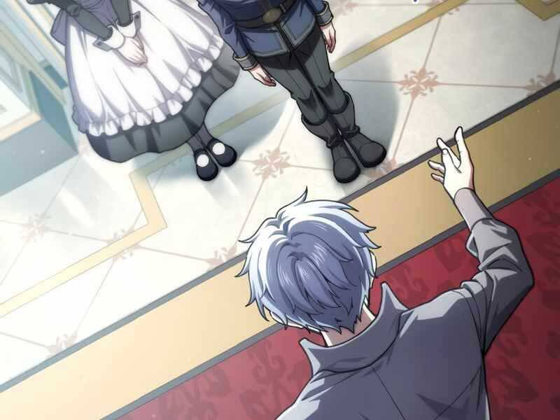 Luân Hồi Khốn Khiếp Chapter 16 - Trang 2