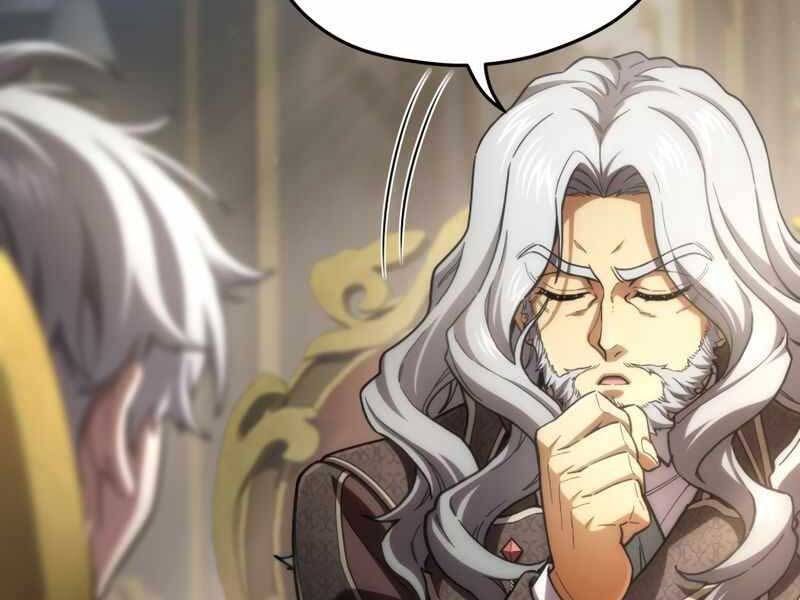 Luân Hồi Khốn Khiếp Chapter 16 - Trang 2