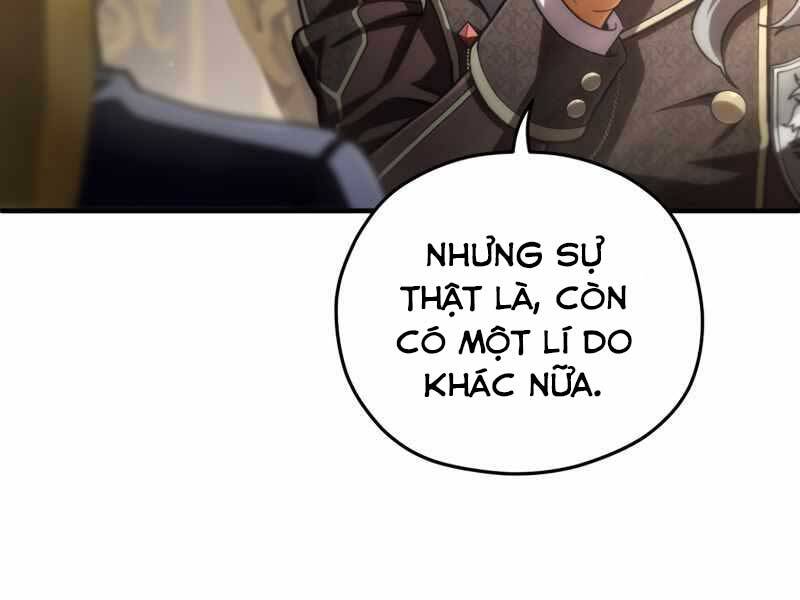 Luân Hồi Khốn Khiếp Chapter 16 - Trang 2