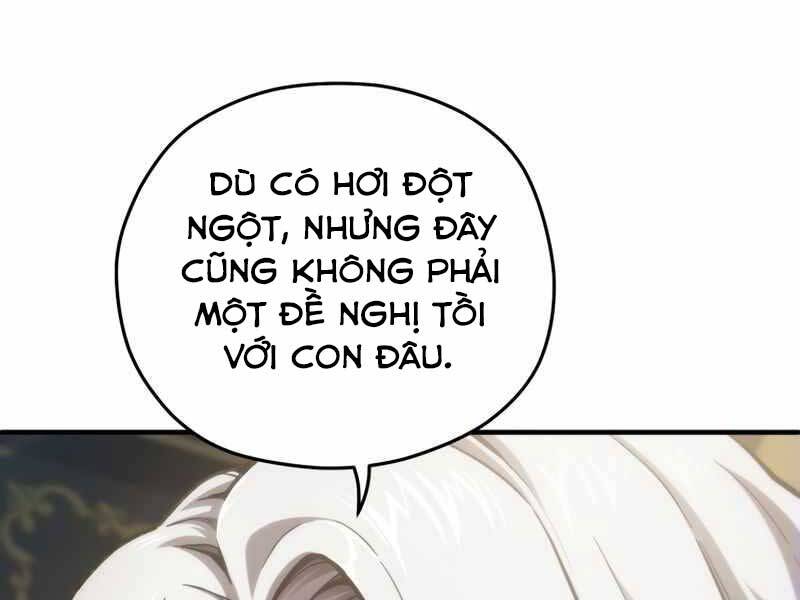 Luân Hồi Khốn Khiếp Chapter 16 - Trang 2