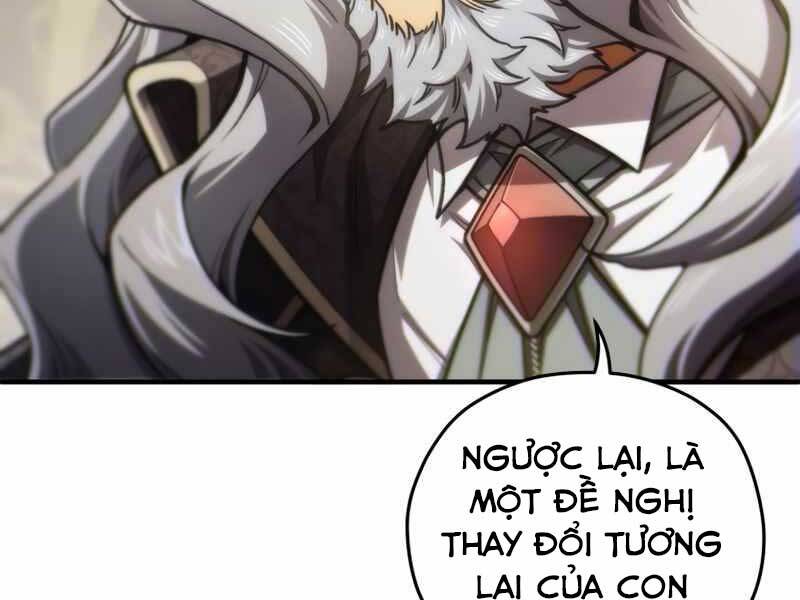 Luân Hồi Khốn Khiếp Chapter 16 - Trang 2