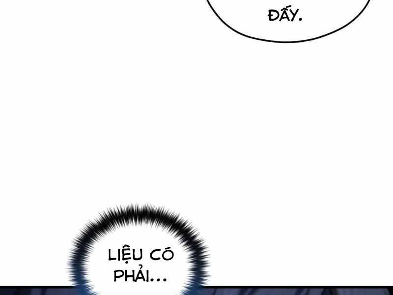 Luân Hồi Khốn Khiếp Chapter 16 - Trang 2