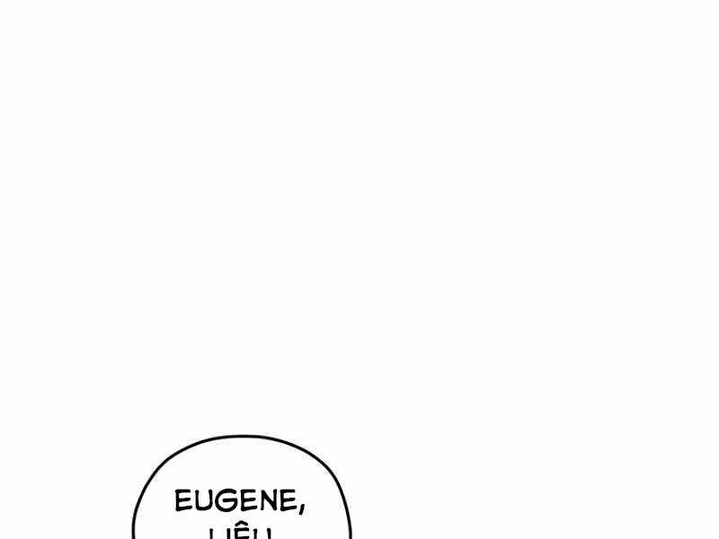 Luân Hồi Khốn Khiếp Chapter 16 - Trang 2