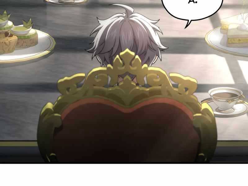 Luân Hồi Khốn Khiếp Chapter 16 - Trang 2