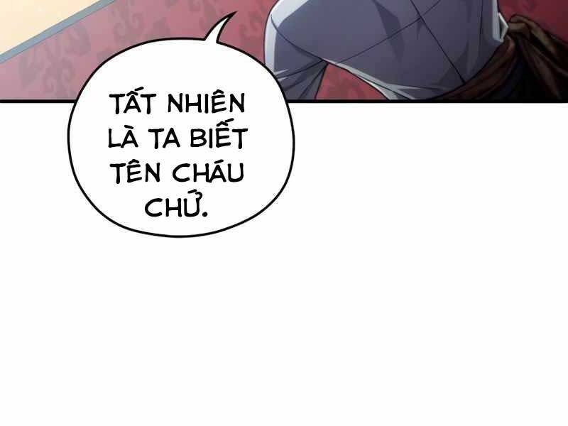 Luân Hồi Khốn Khiếp Chapter 16 - Trang 2
